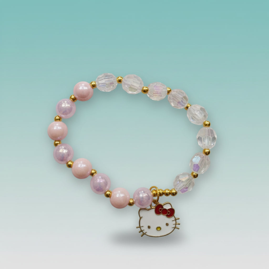 MRP125 Fancy Bracelet by Gift Hub Mart