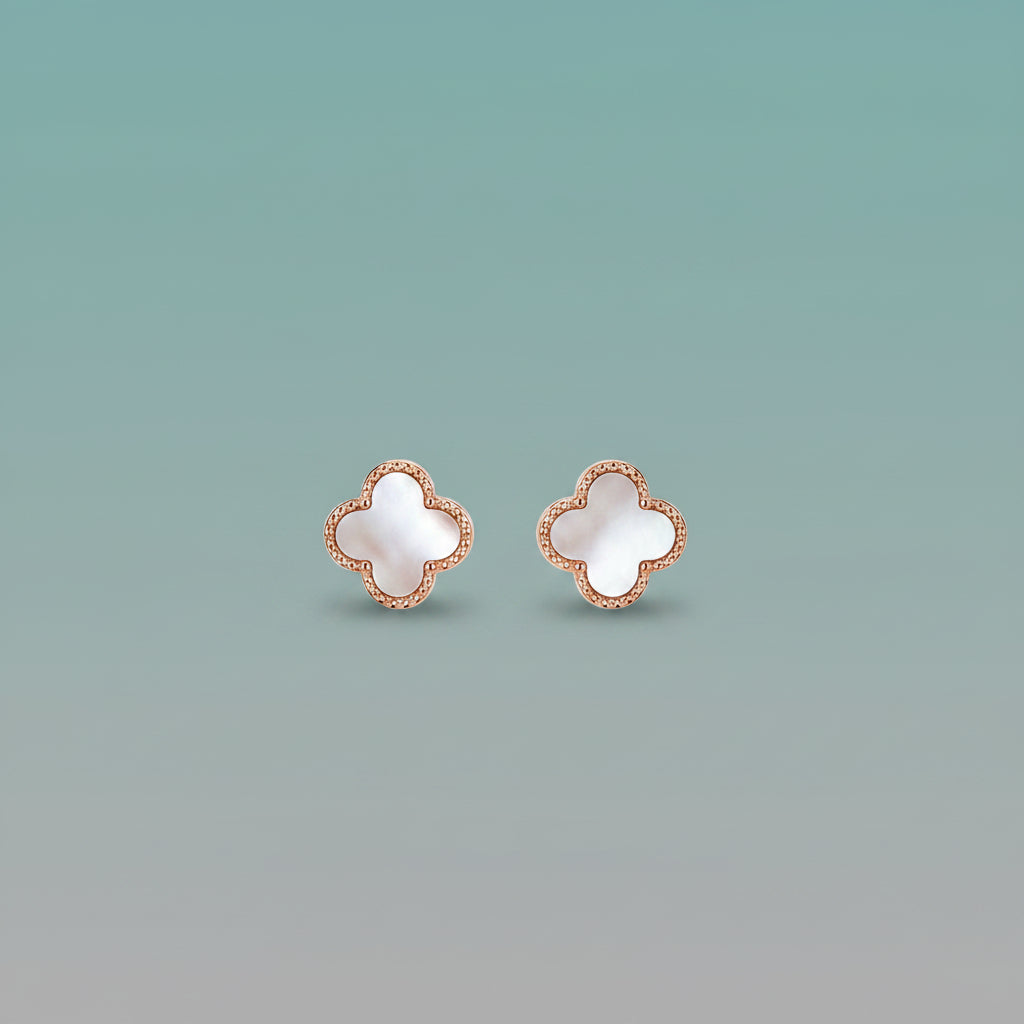 MRP300 Fancy Earring by Gifthubmart