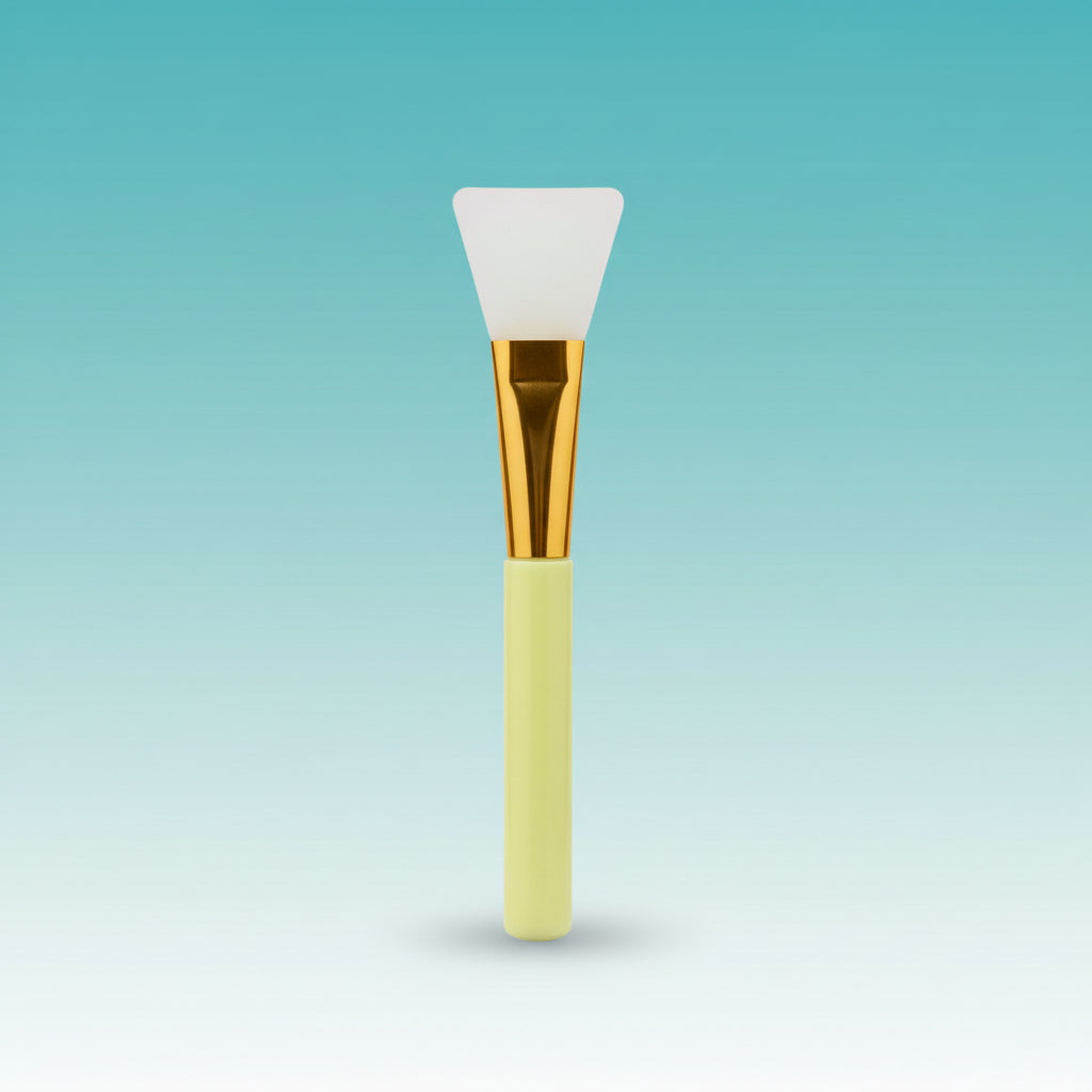 Multipurpose Spatula by Gift Hub Mart