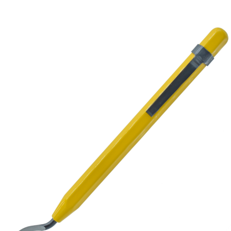Deburring Tool Metal Dt1 DTMD00