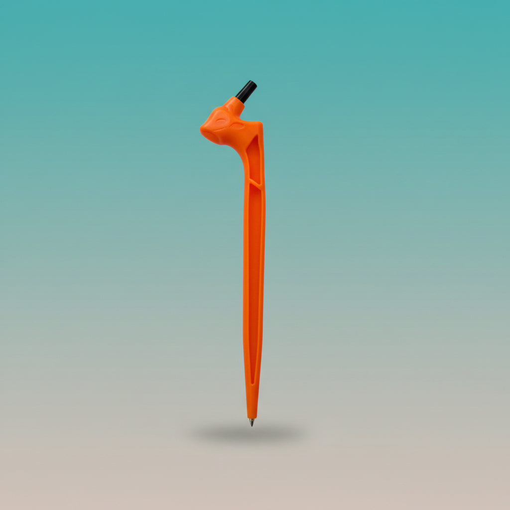 Paper Cutter 45 Degree PC45DG by Gifthubmart