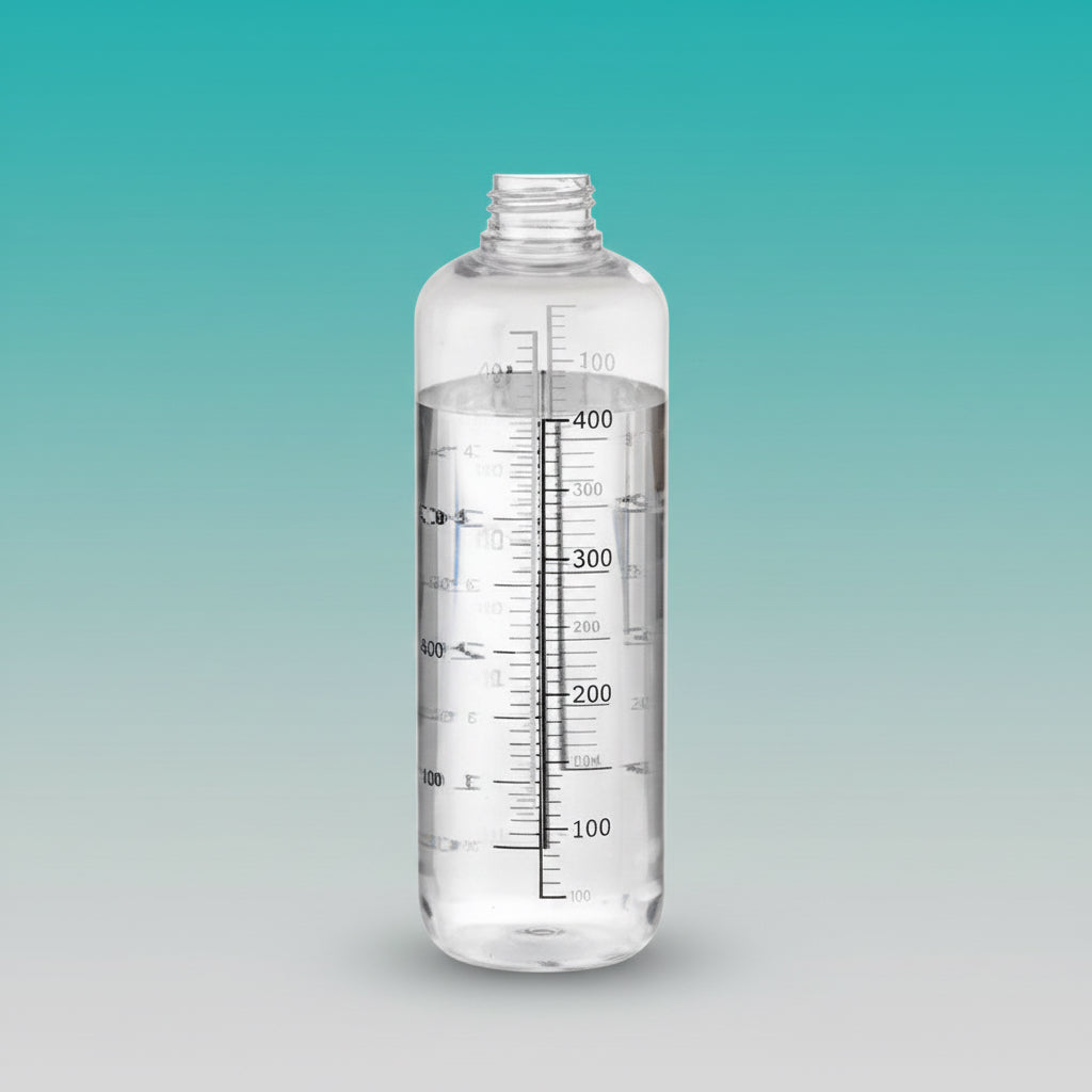 Pet Bottle by Gift Hub Mart