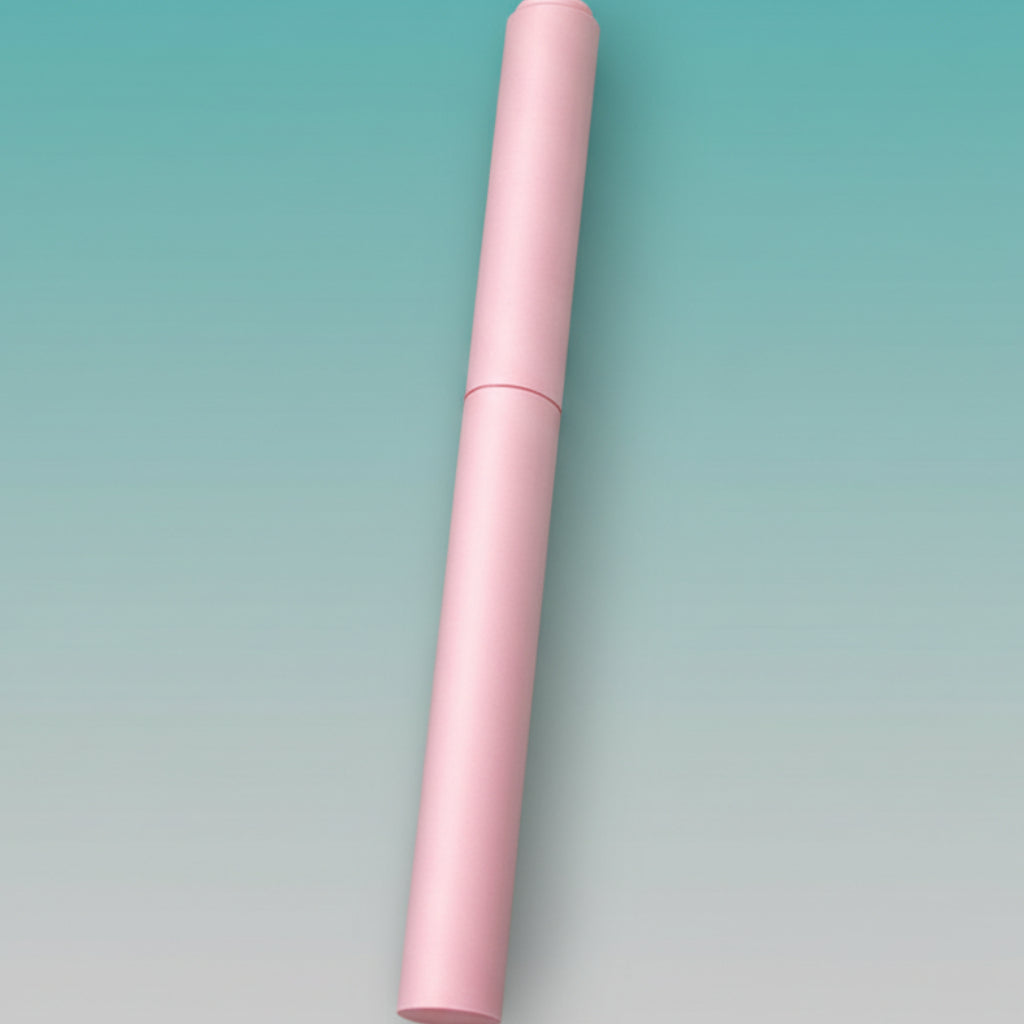 Pink Chart Paper Thin by Gifthubmart