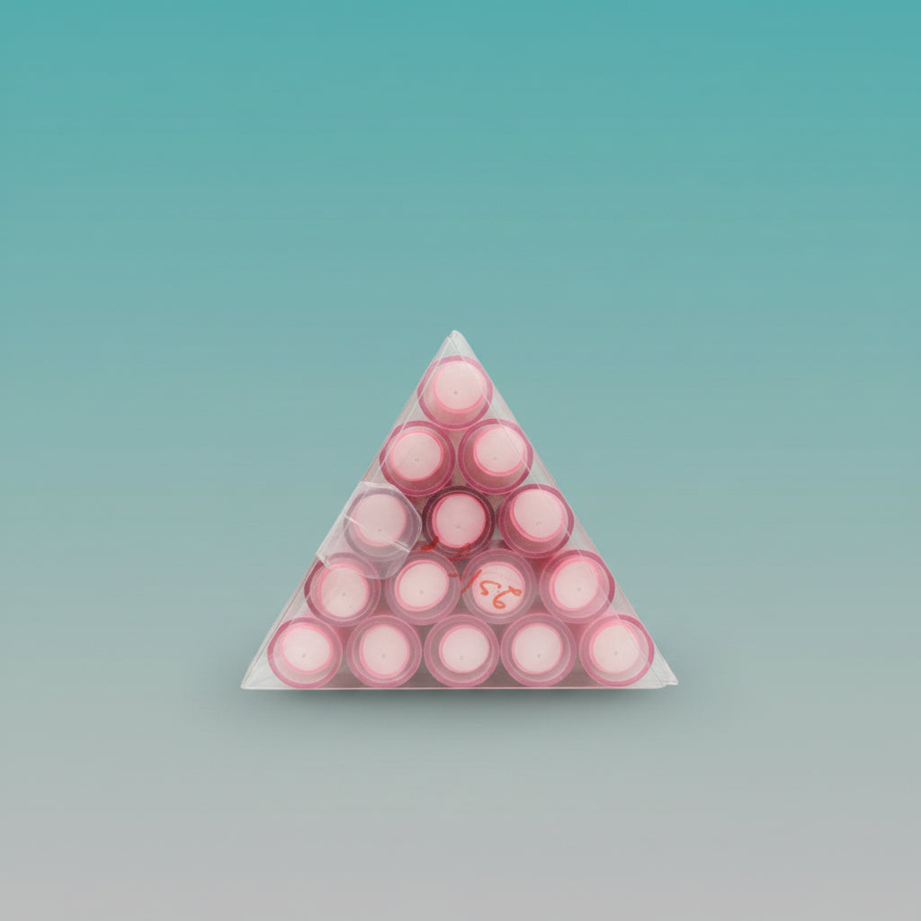 Pink Magic Lipbalm by Gifthubmart