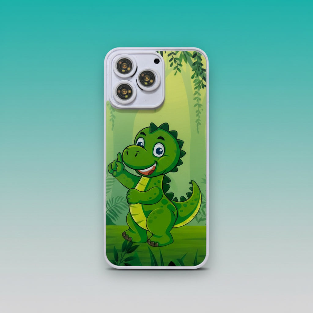 Play Craft Edu Phone by Gift Hub Mart