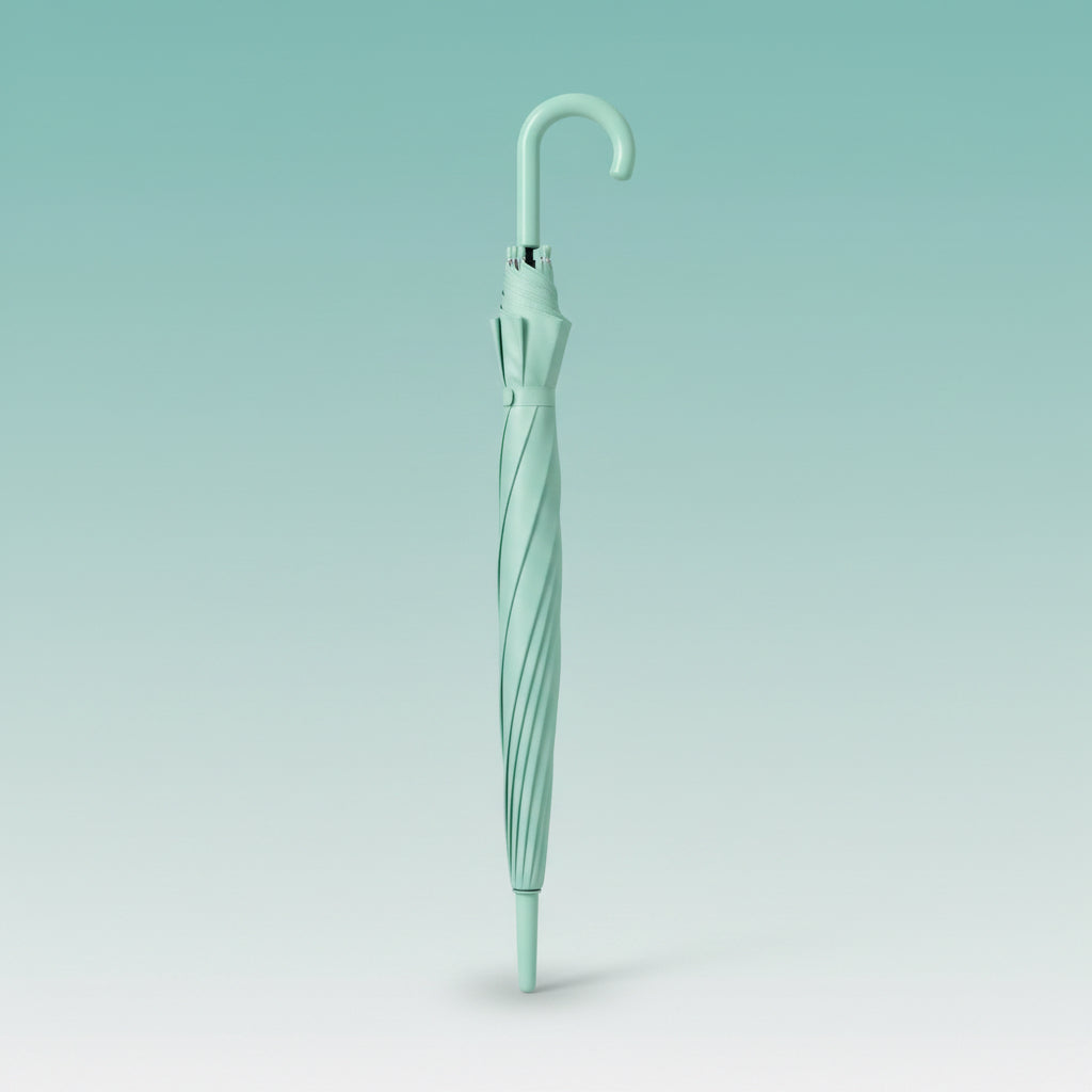 PVC Umbrella VC078 by Gifthubmart