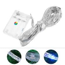 Ribbon Led Light by Gift Hub Mart