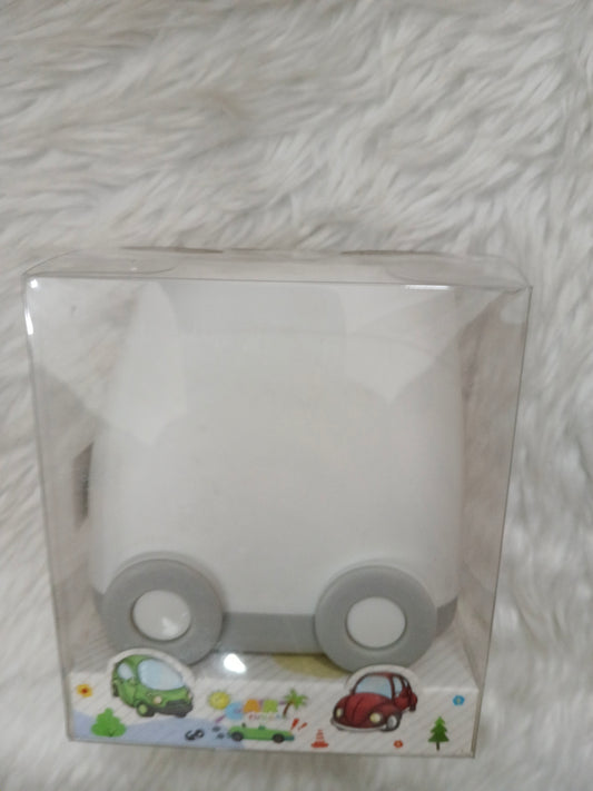Multi Purpose Storage Stand - Fun Car