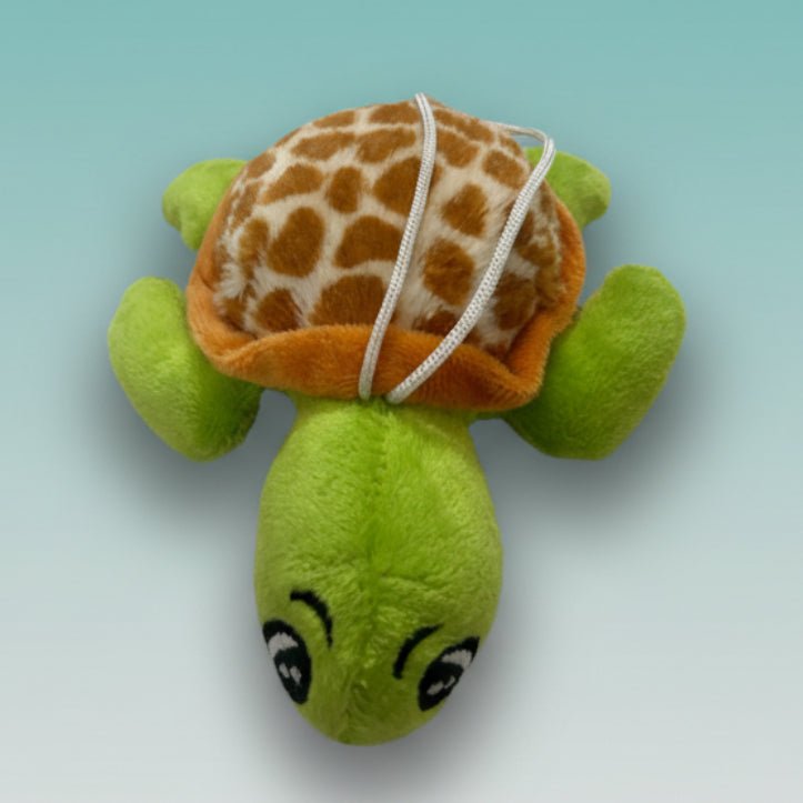 Small Soft Toys by Gifthubmart