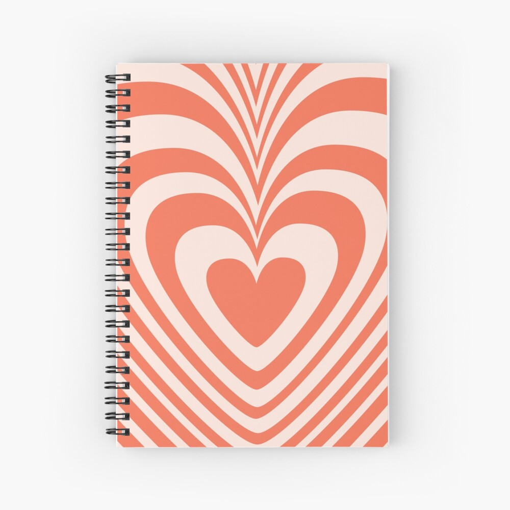Fancy Diary ND6