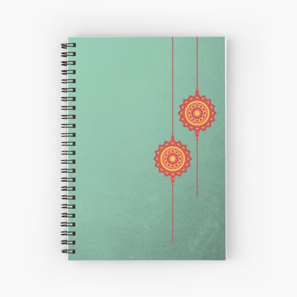 Fancy Diary ND6