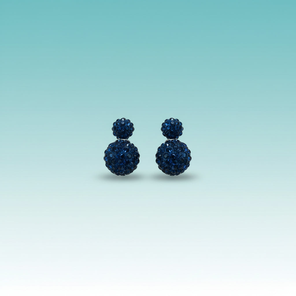 Studs by Gifthubmart