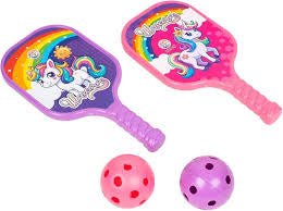 Super Pickelball Ratna by Gift Hub Mart