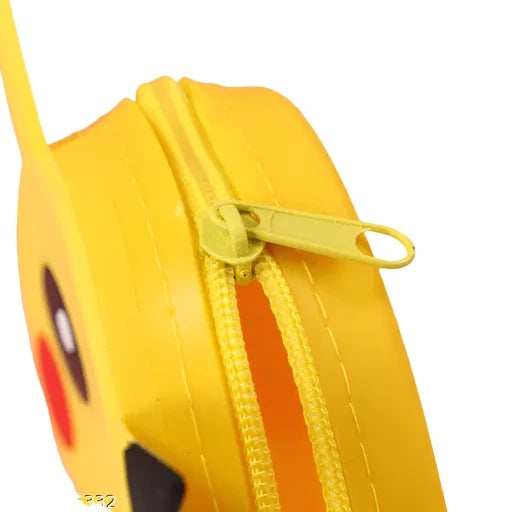 Slings & Pouch Pokemon