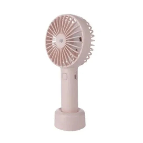 Fancy Fan - Gift Hub Mart