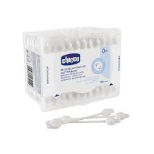 First Care 100% Cotton Buds 200 Pcs