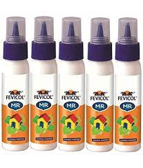 Fevicol MR 20 gm