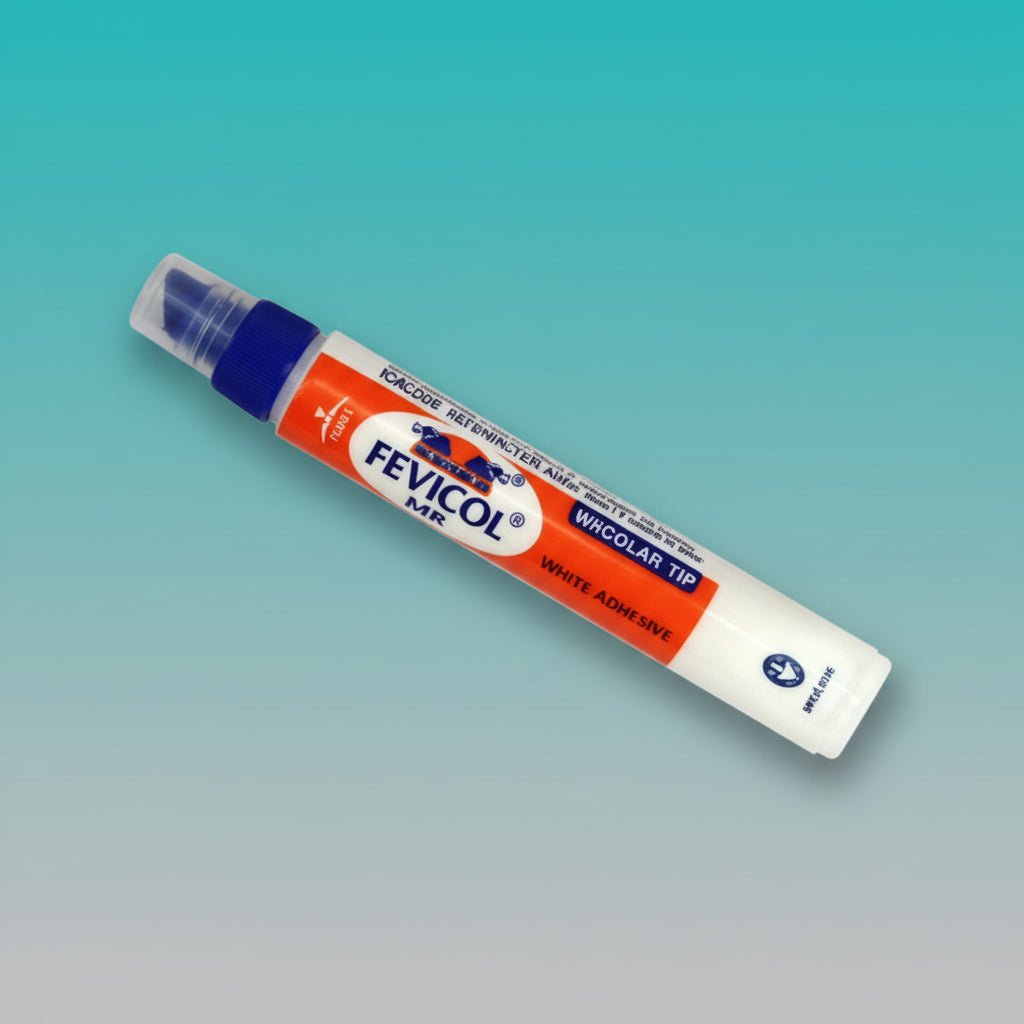 Fevicol 8 gm by Gifthubmart