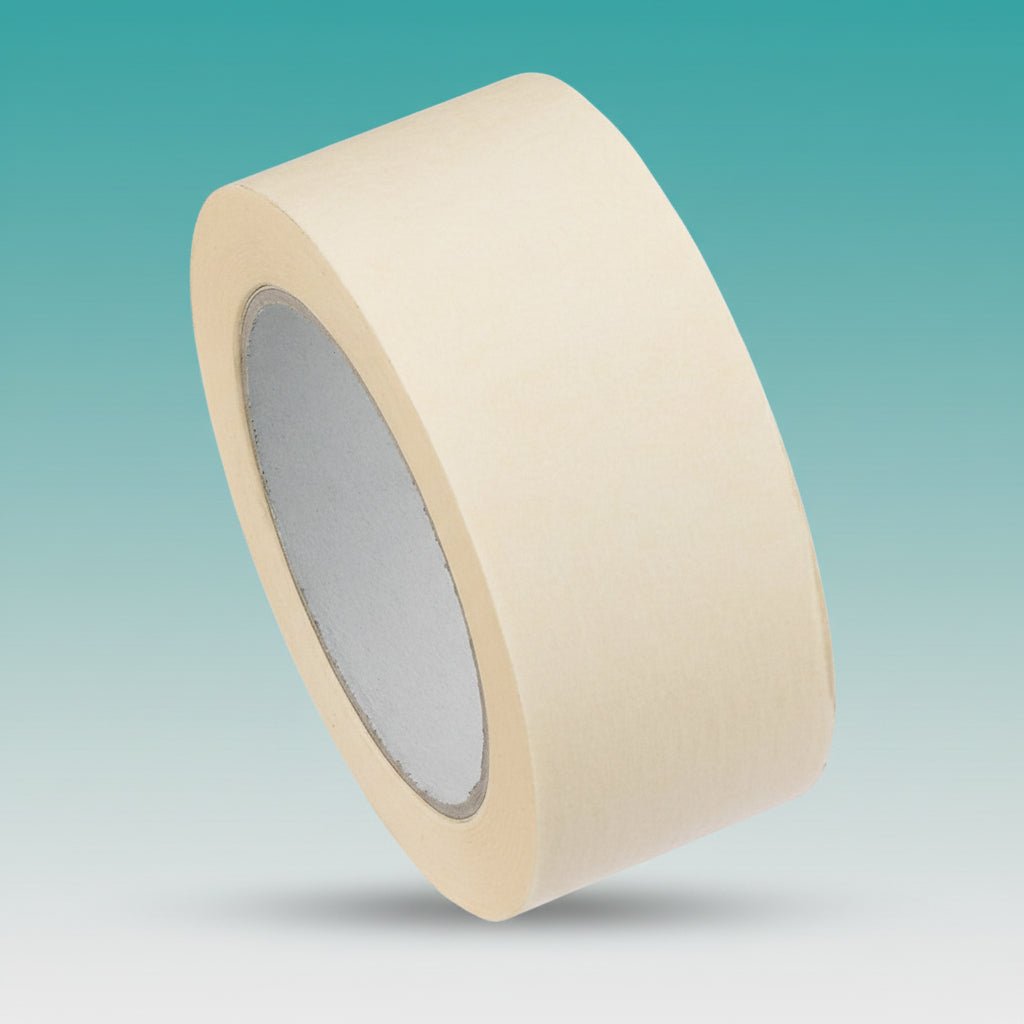 Masking Tape 2" by Gifthubmart