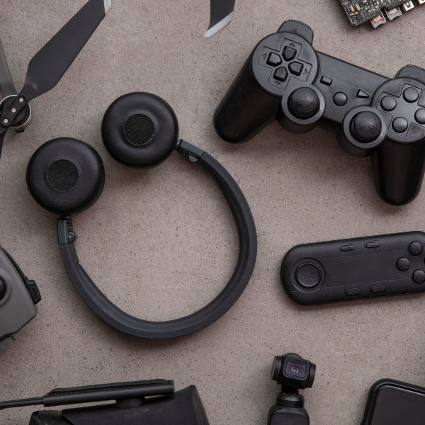 Electronics - Gift Hub Mart