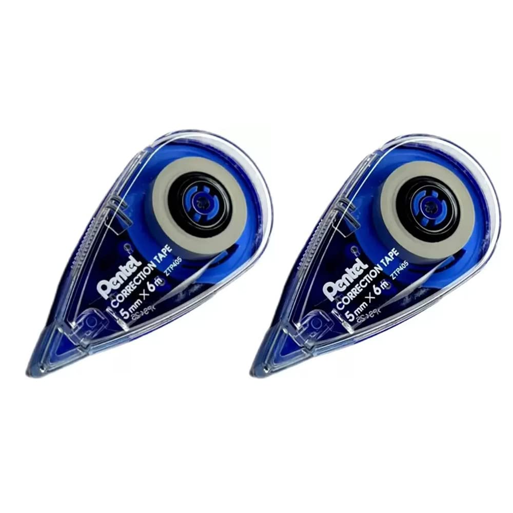 Pentel Correction tape