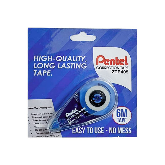 Pentel Correction tape