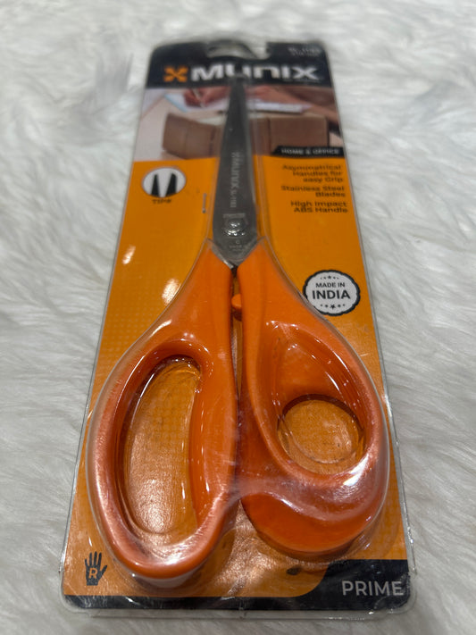 Munix Scissor SL1183