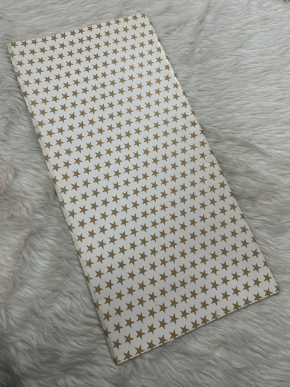 Gift Wrapping Paper