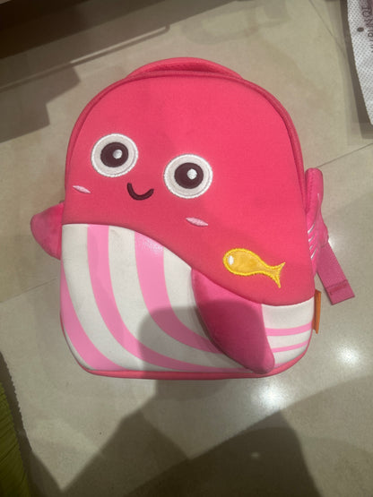 Kids Bag Niu Niu
