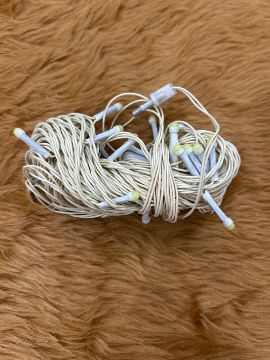 LED Light 10m (Cool White)