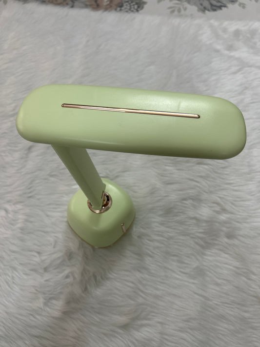 Folding Touch Sensory Desk Lamp