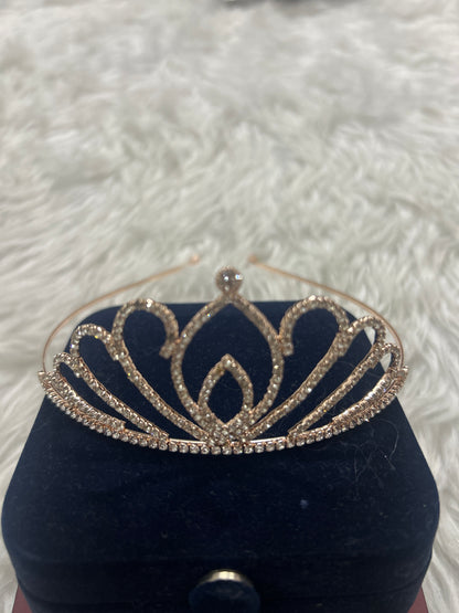 Tiara