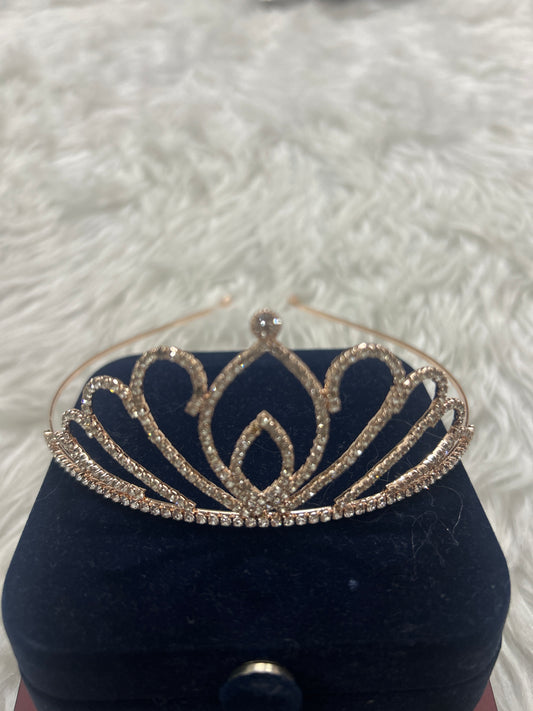 Tiara