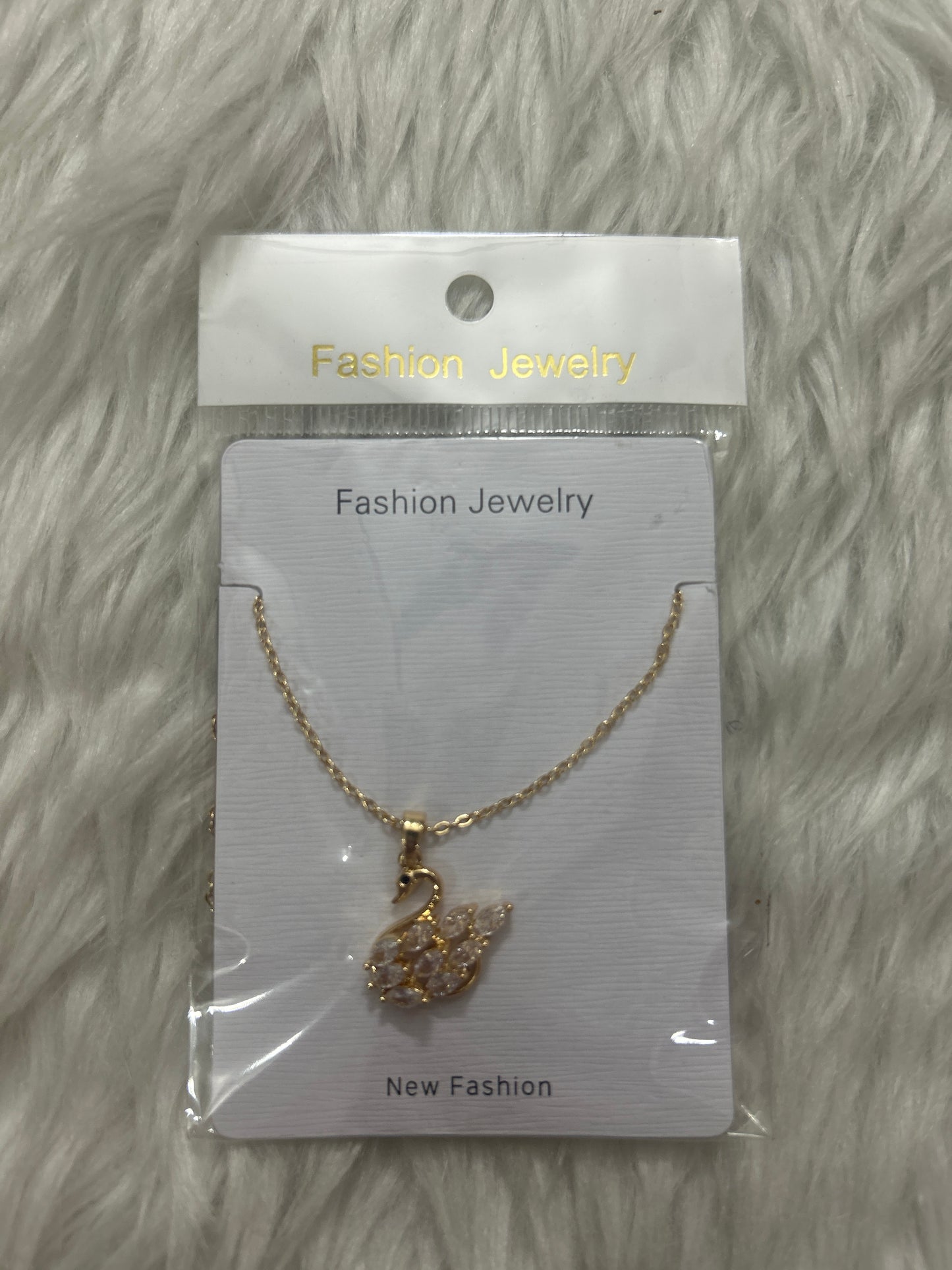 MRP250 Chain Pendant