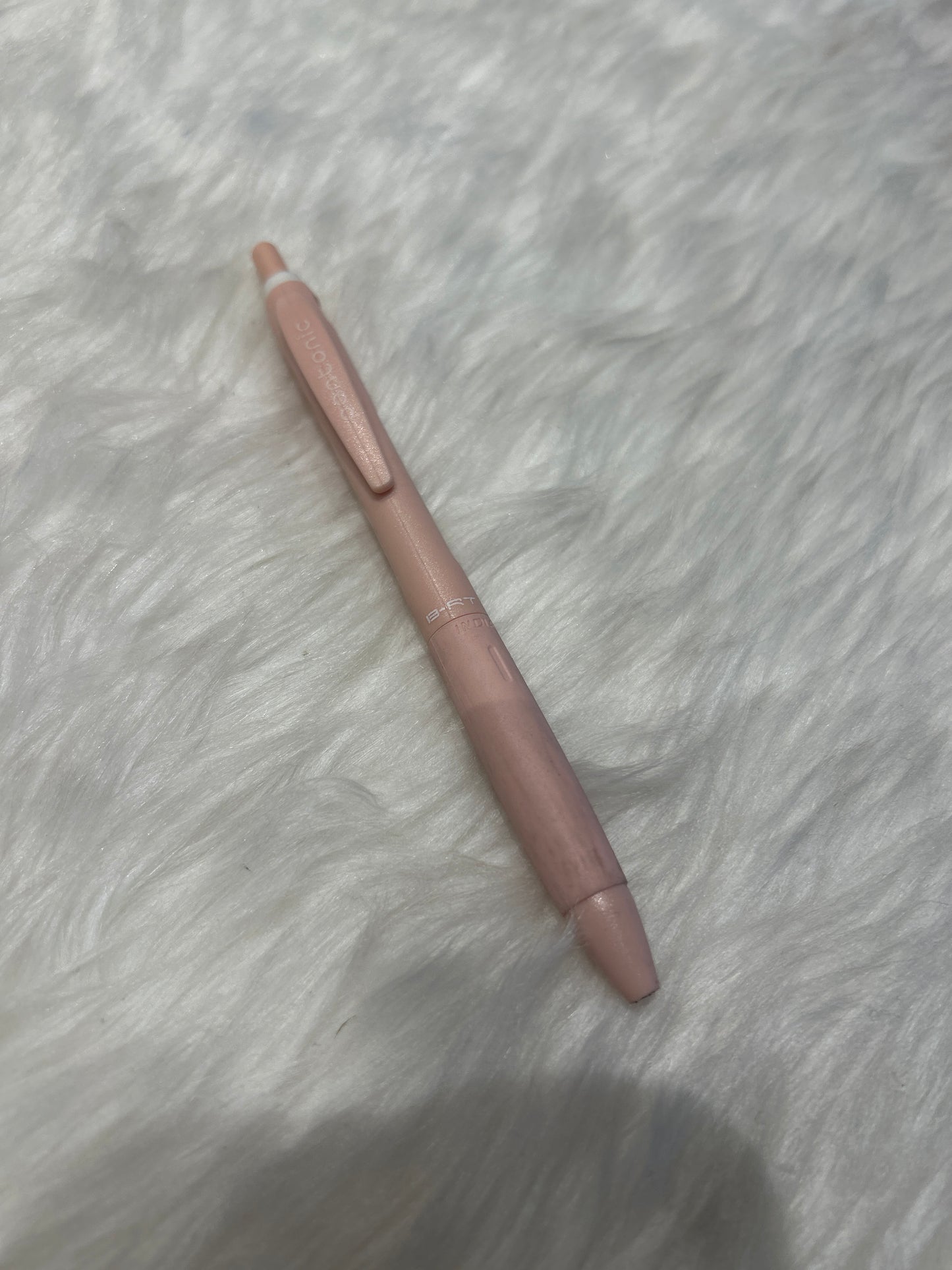 Linc Pentonic BRT Ball Pen