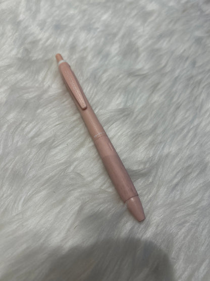 Linc Pentonic BRT Ball Pen
