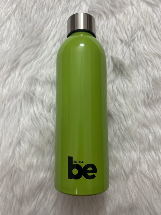 Be Bottle Stainless Steel 750ML