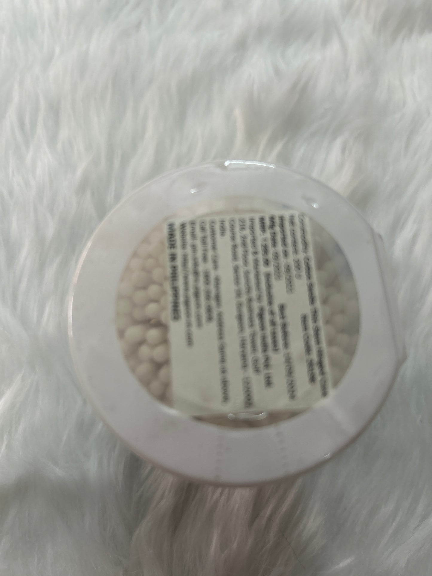 Cotton Ear Buds 200 Swabs