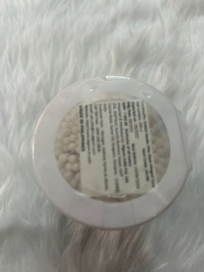 Cotton Ear Buds 200 Swabs