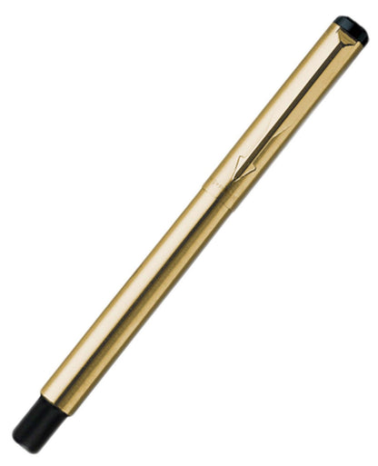 Parker Vector Gold Ball Pen