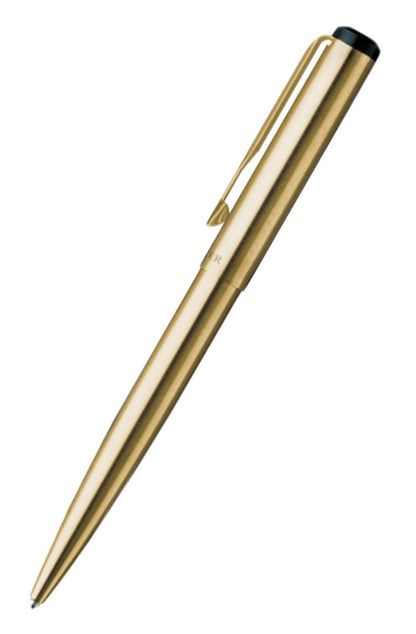 Parker Vector Gold Ball Pen