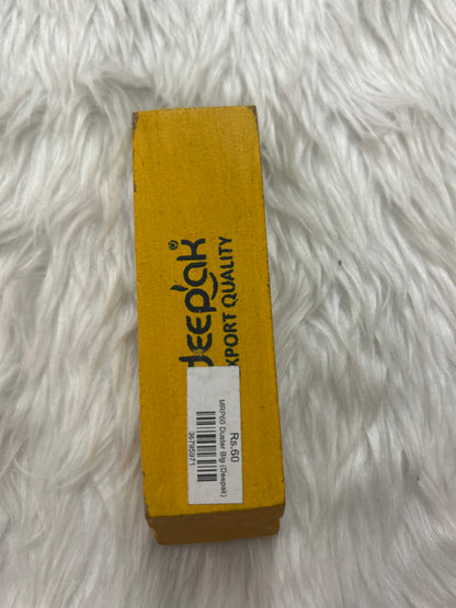 MRP60 Duster Big (Deepak)