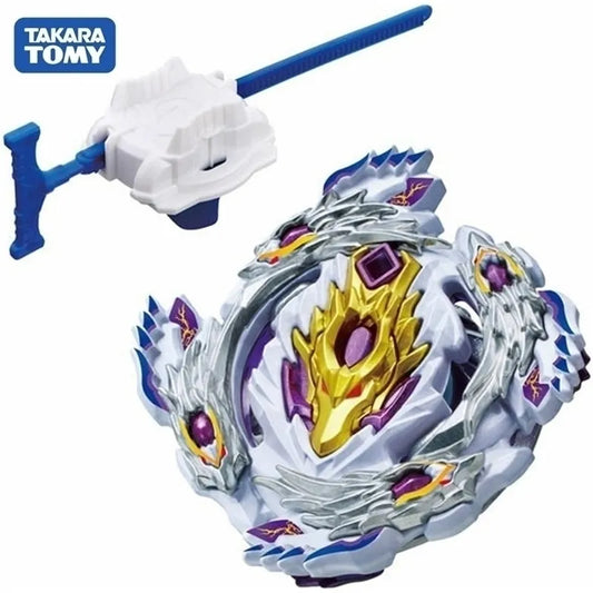 Beyblade Burst B110