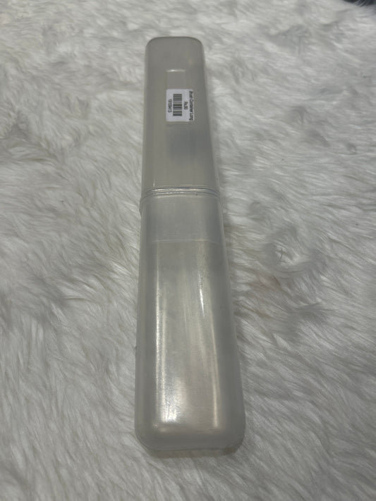 Brush Container Long