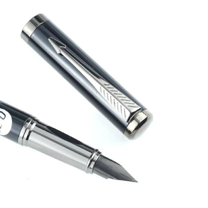 HIMIC FOUNTAIN PEN SET