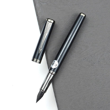 HIMIC FOUNTAIN PEN SET