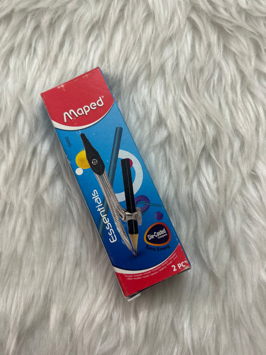 Maped Compass Essential