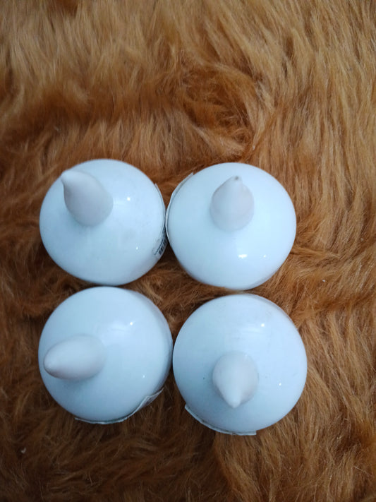 Water LED Tea Light