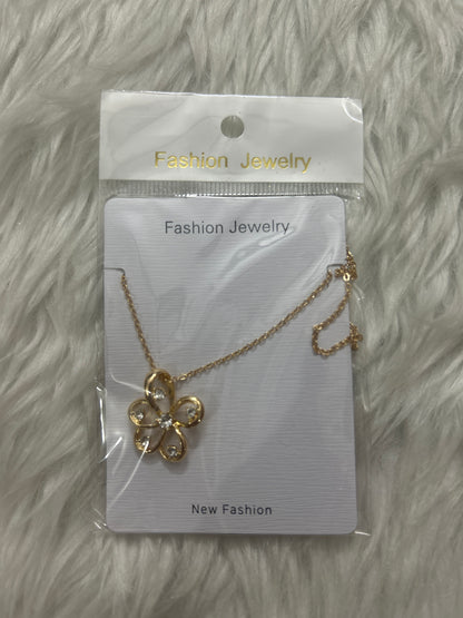 MRP250 Chain Pendant
