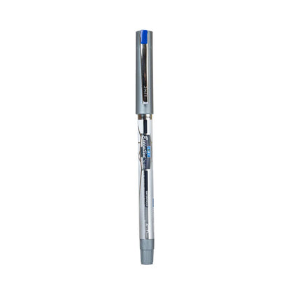 Linc Executive SL500 Gel Pen (Blue)